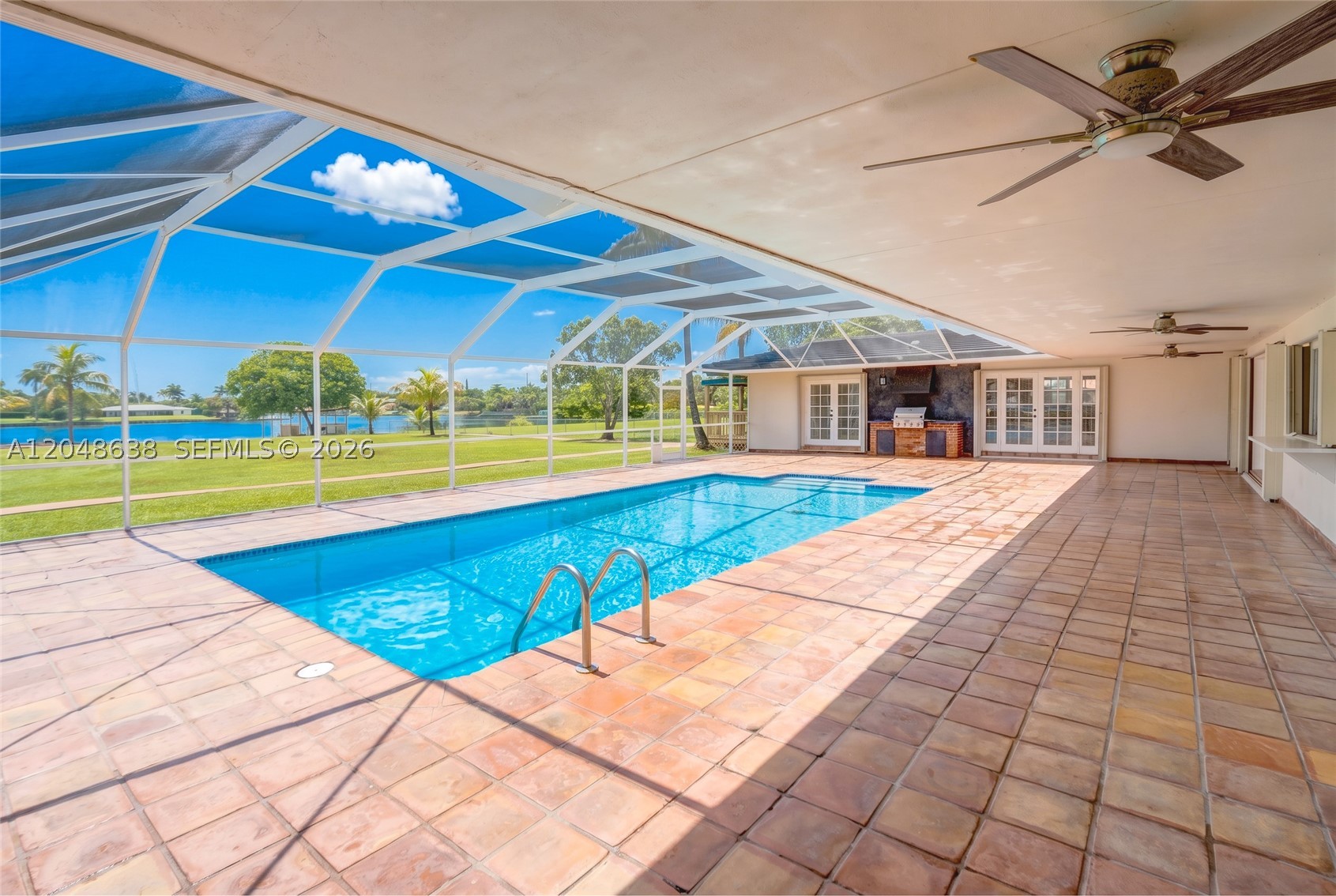 14121 SW 97th Ave #-, Miami FL 33176