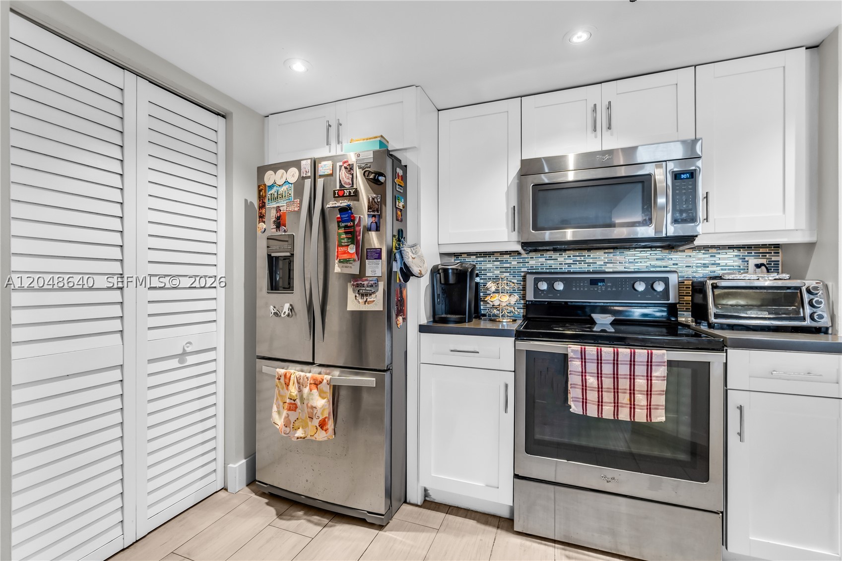 2351 Douglas Rd #1101, Miami FL 33145