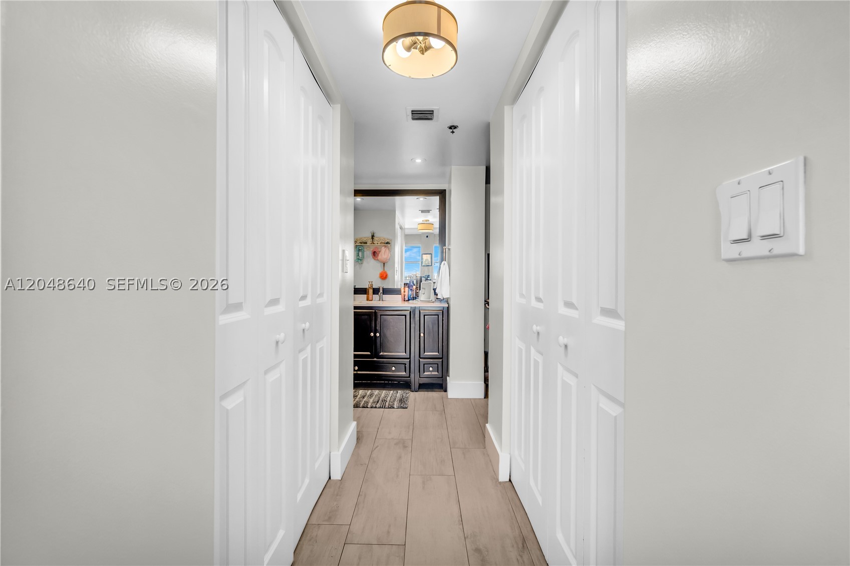 2351 Douglas Rd #1101, Miami FL 33145