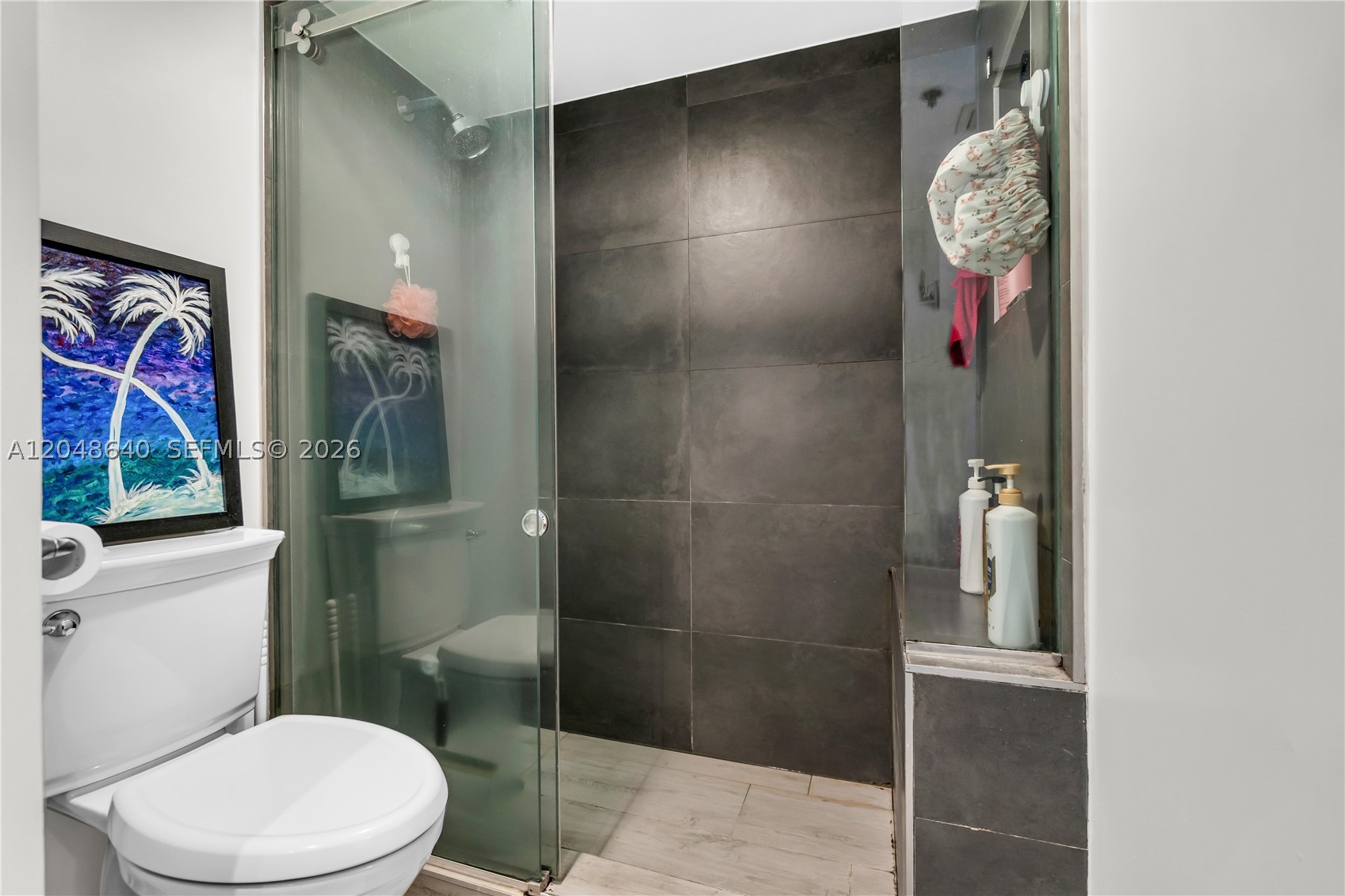 2351 Douglas Rd #1101, Miami FL 33145