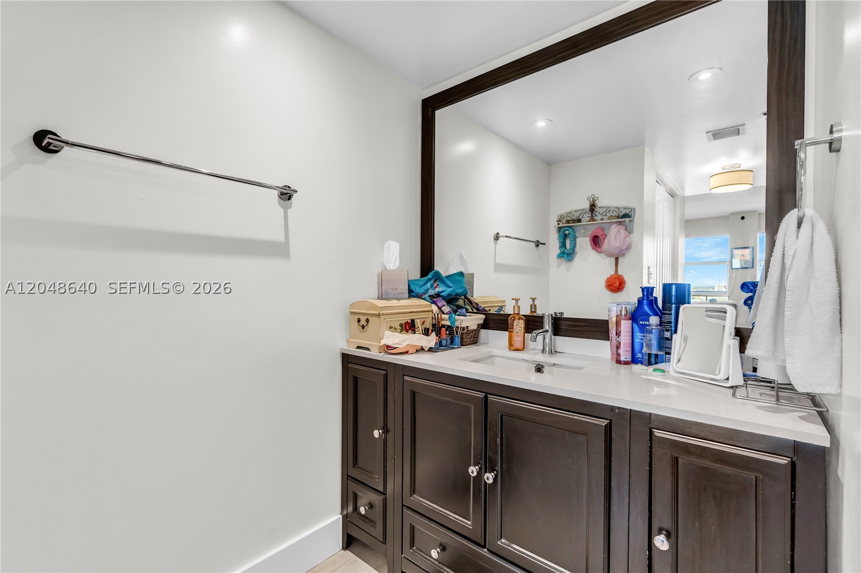 2351 Douglas Rd #1101, Miami FL 33145
