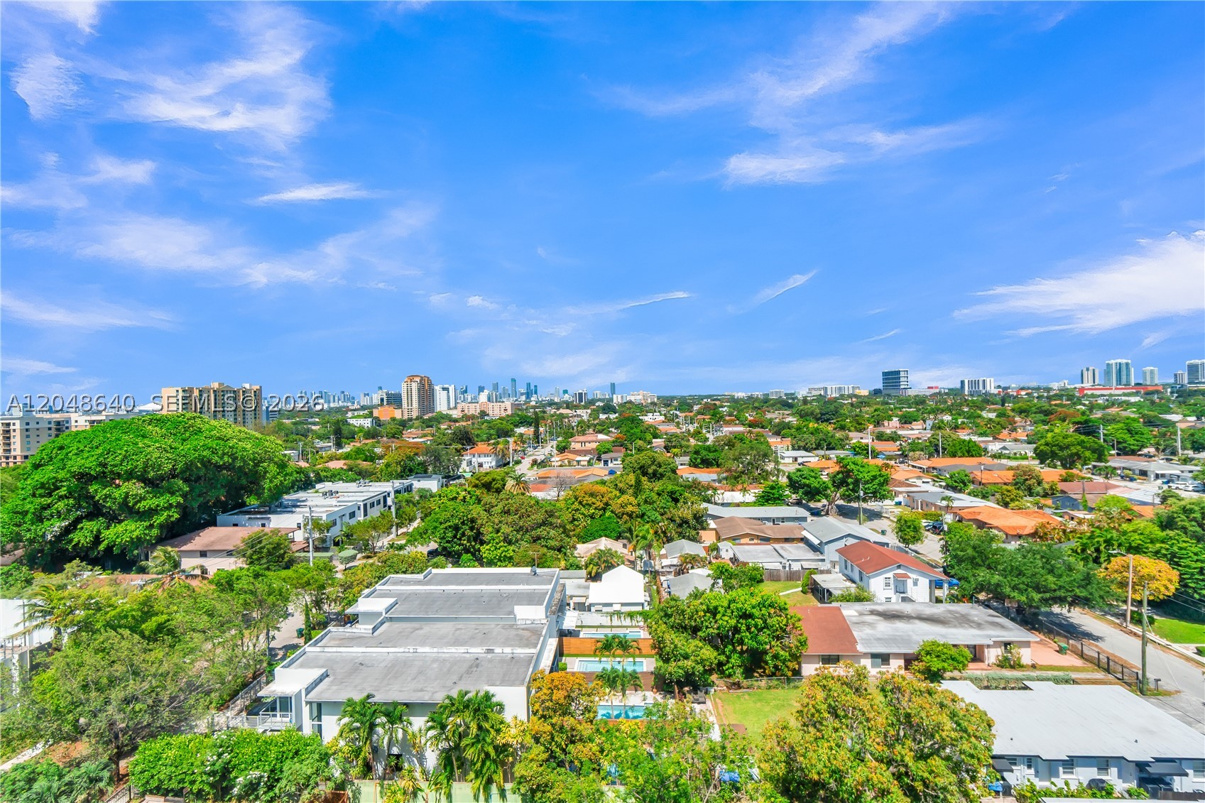 2351 Douglas Rd #1101, Miami FL 33145