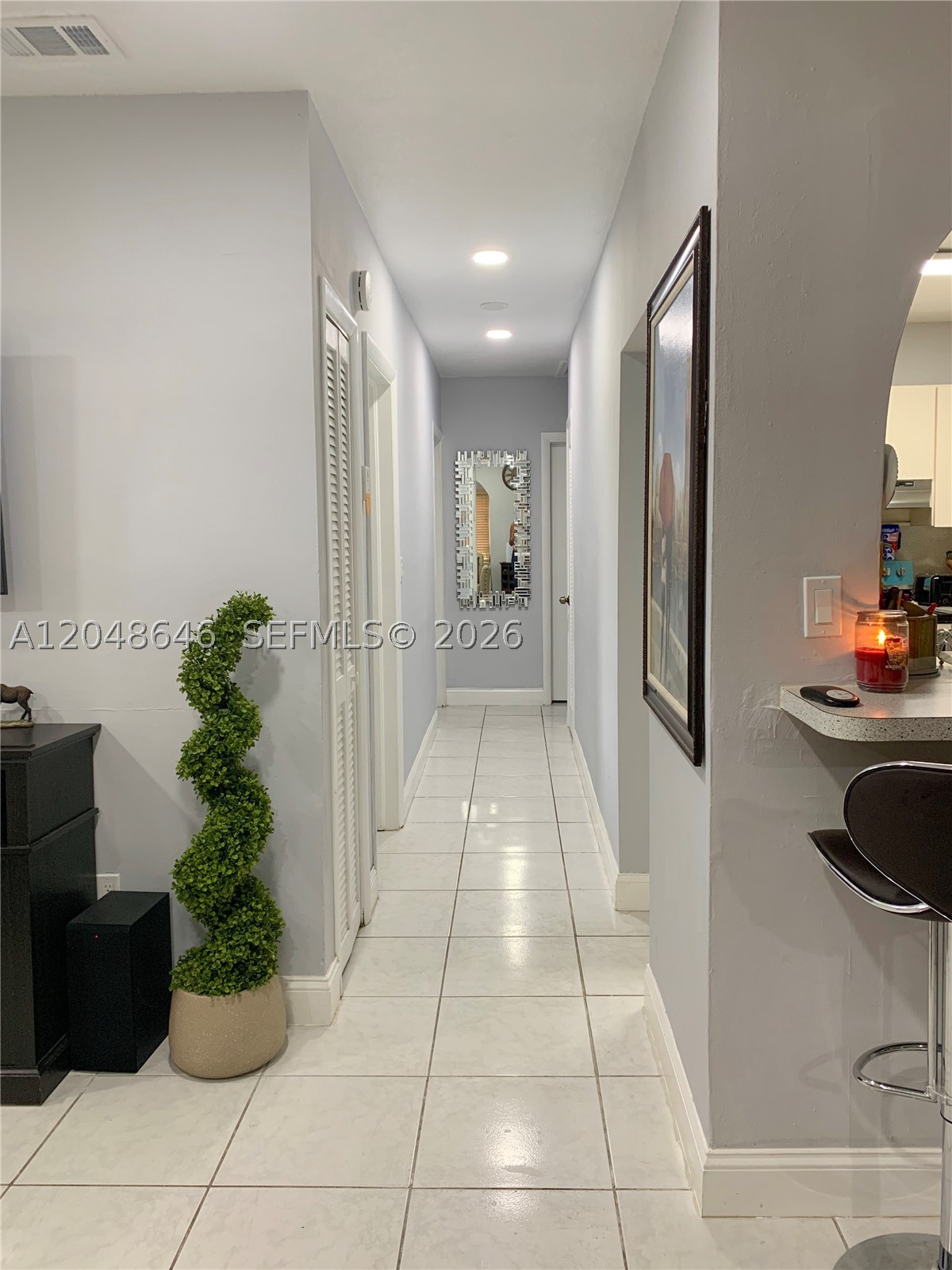 8310 SW 37th St #0, Miami FL 33155