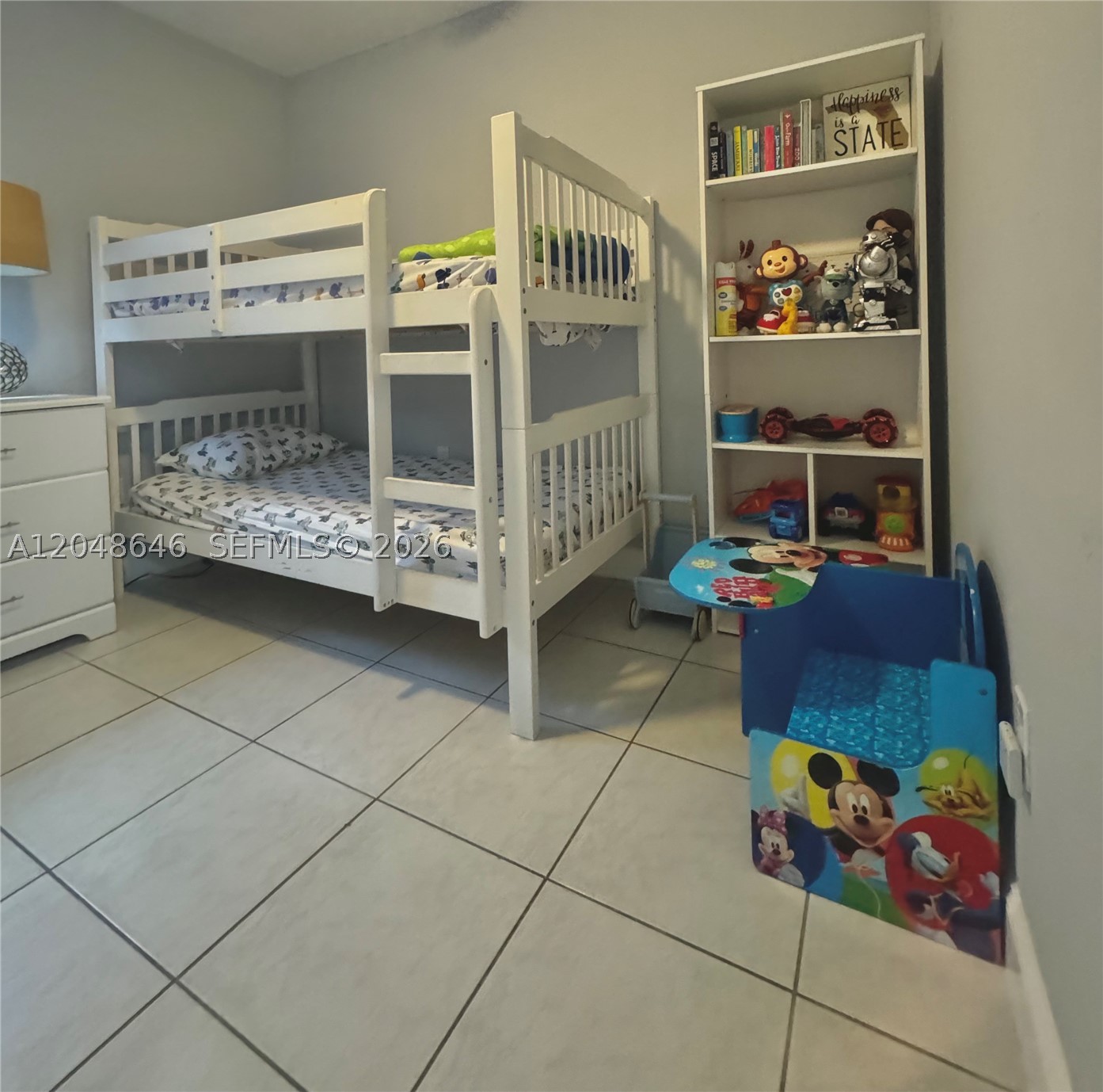8310 SW 37th St #0, Miami FL 33155