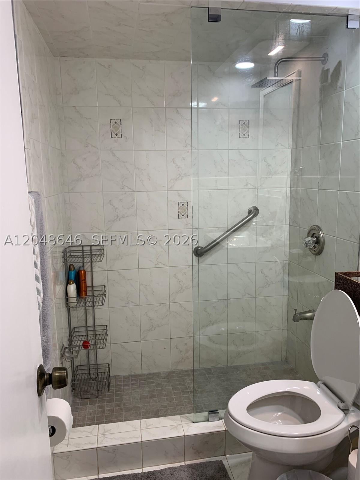 8310 SW 37th St #0, Miami FL 33155