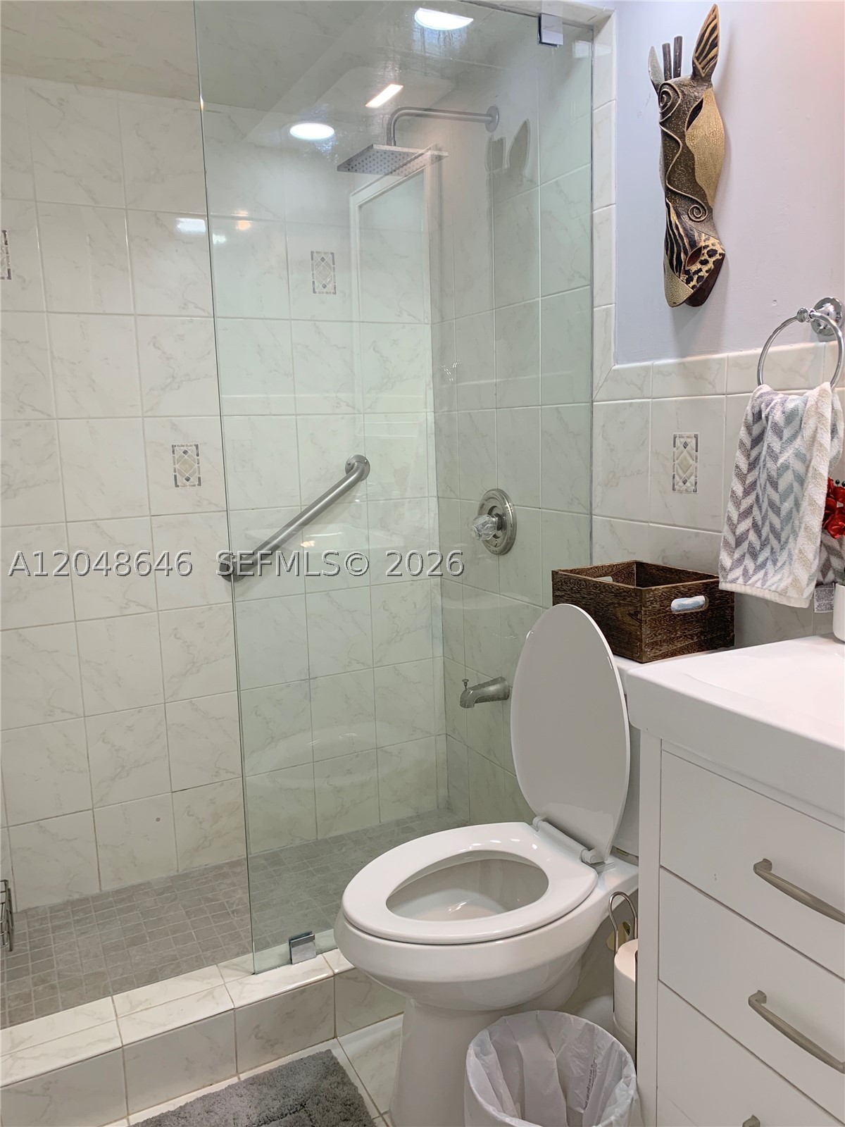 8310 SW 37th St #0, Miami FL 33155
