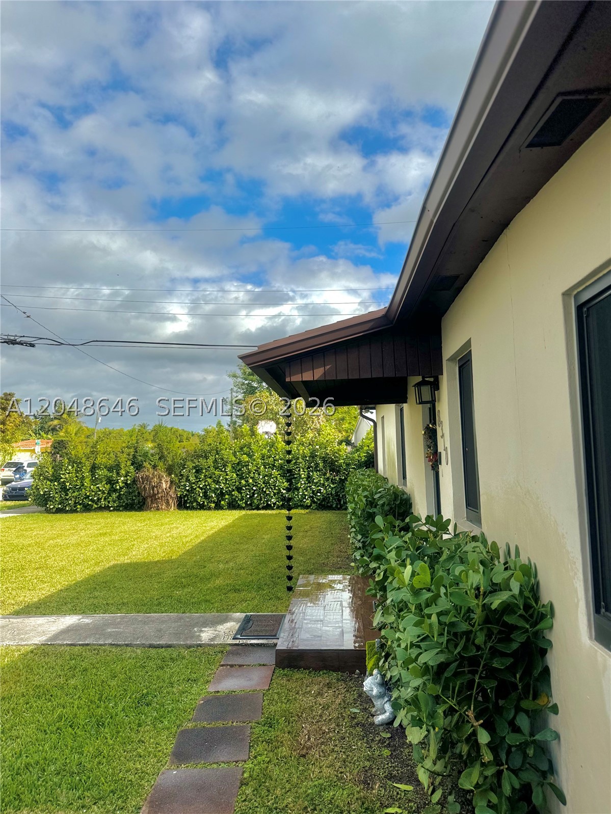 8310 SW 37th St #0, Miami FL 33155