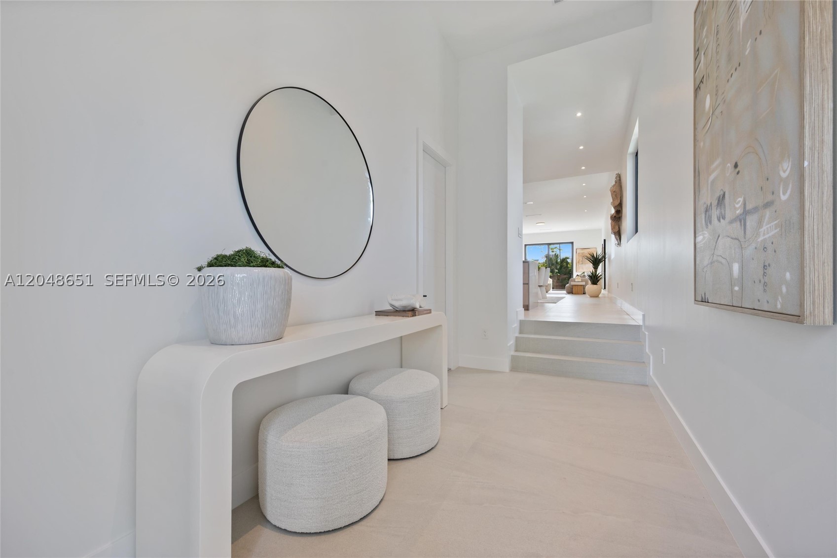 2787 SW 34th Ave, Miami FL 33133