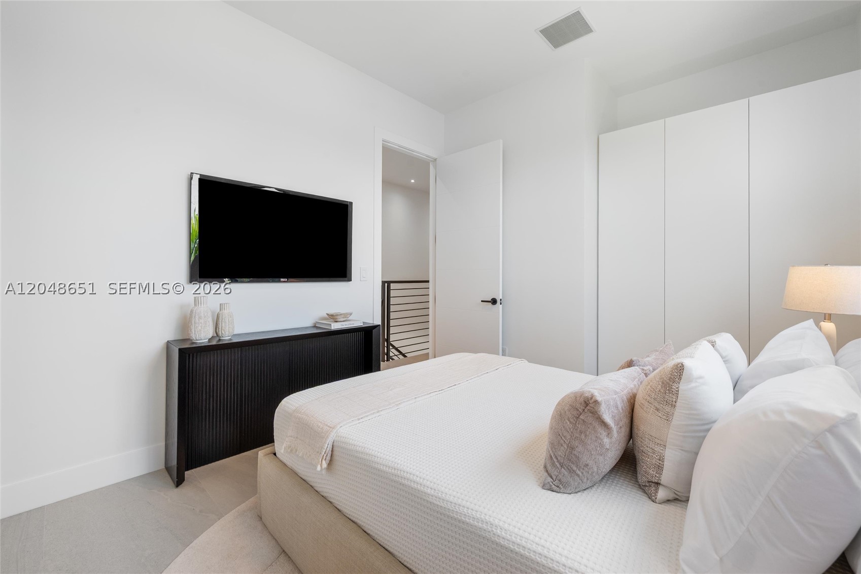 2787 SW 34th Ave, Miami FL 33133