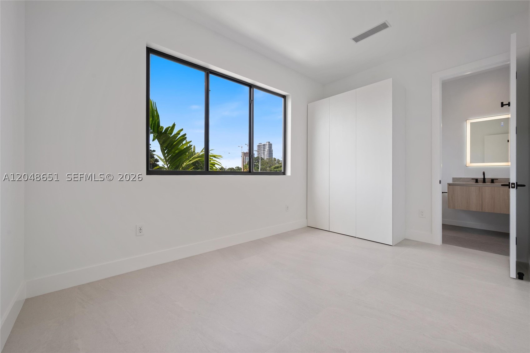 2787 SW 34th Ave, Miami FL 33133