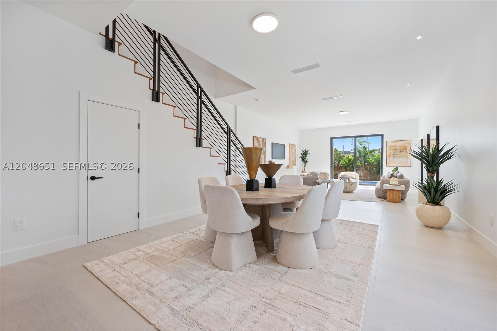 2787 SW 34th Ave, Miami FL 33133