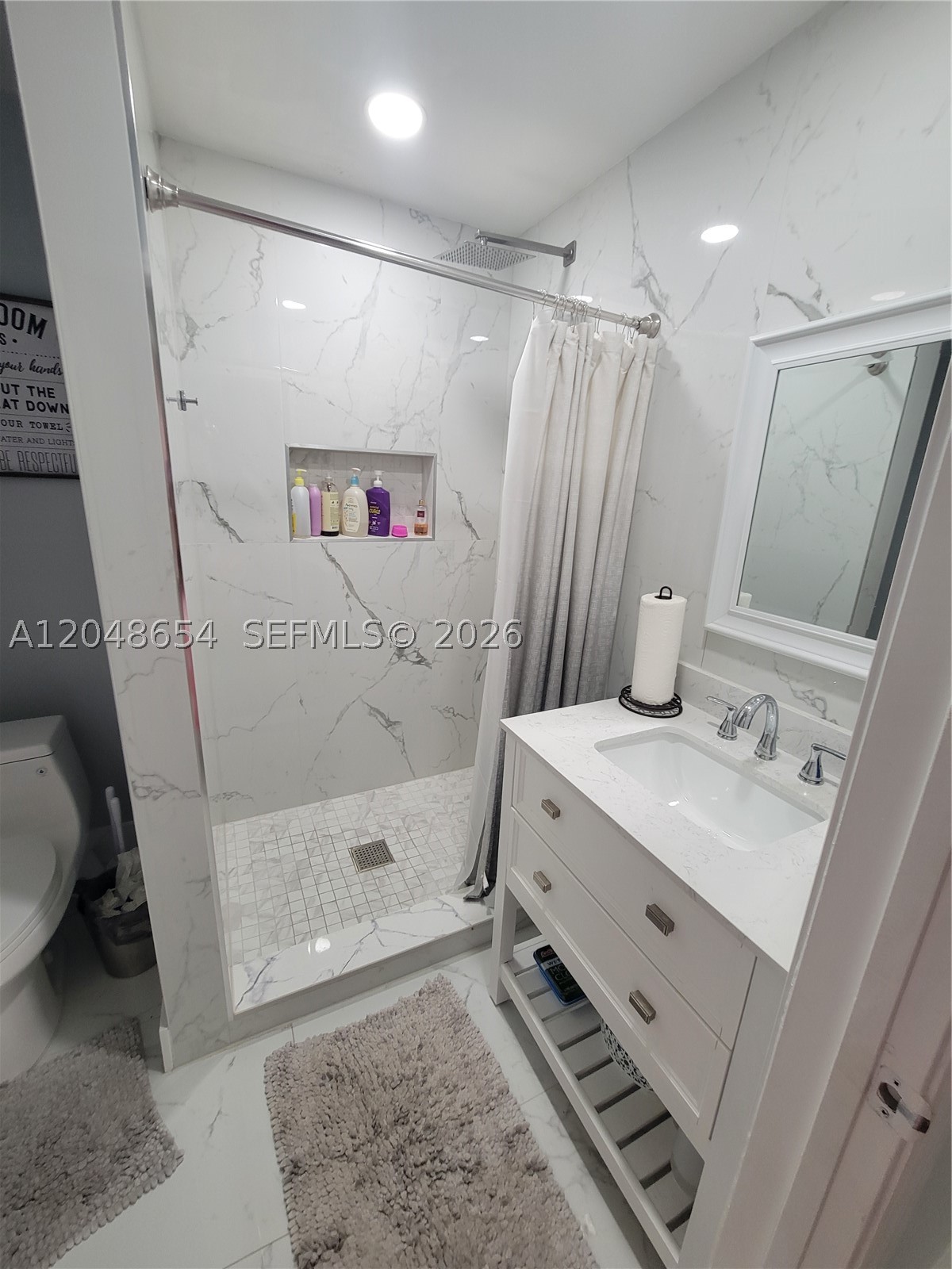 6606 Saltaire Ter, Margate FL 33063