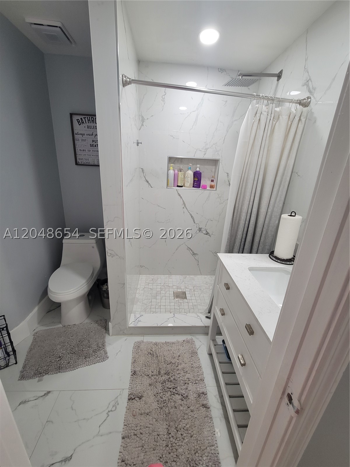 6606 Saltaire Ter, Margate FL 33063