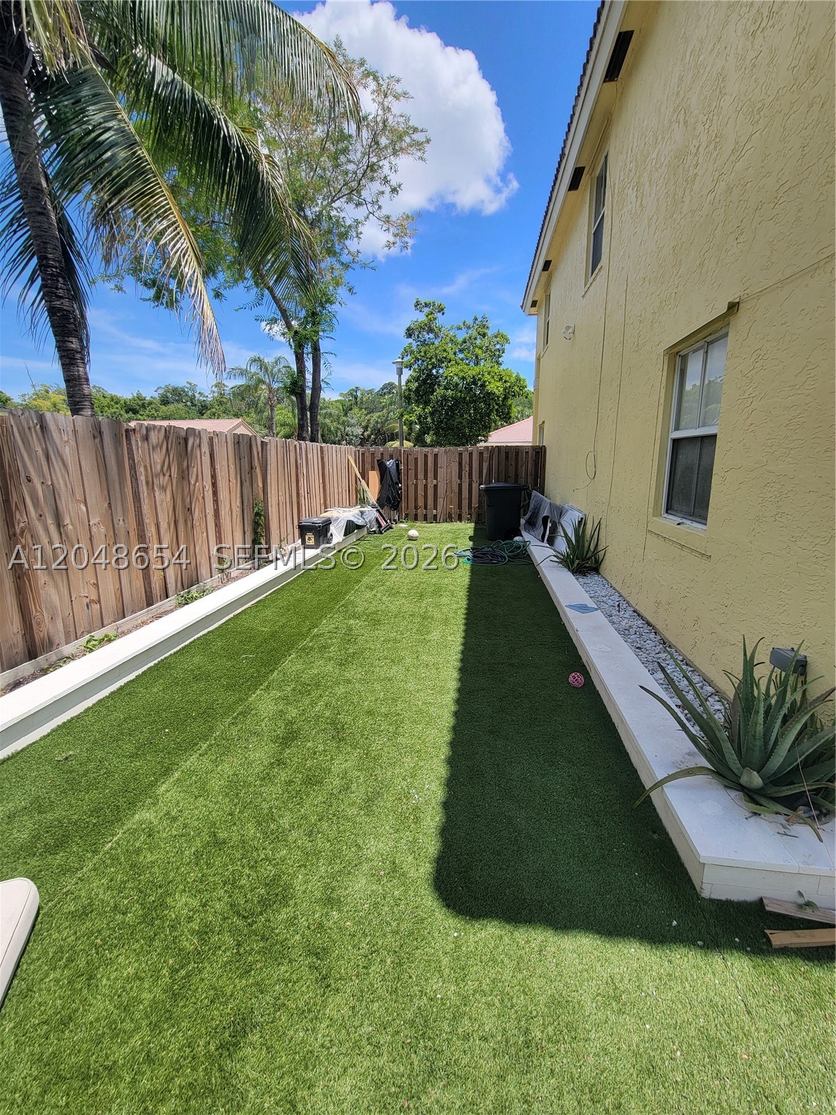 6606 Saltaire Ter, Margate FL 33063