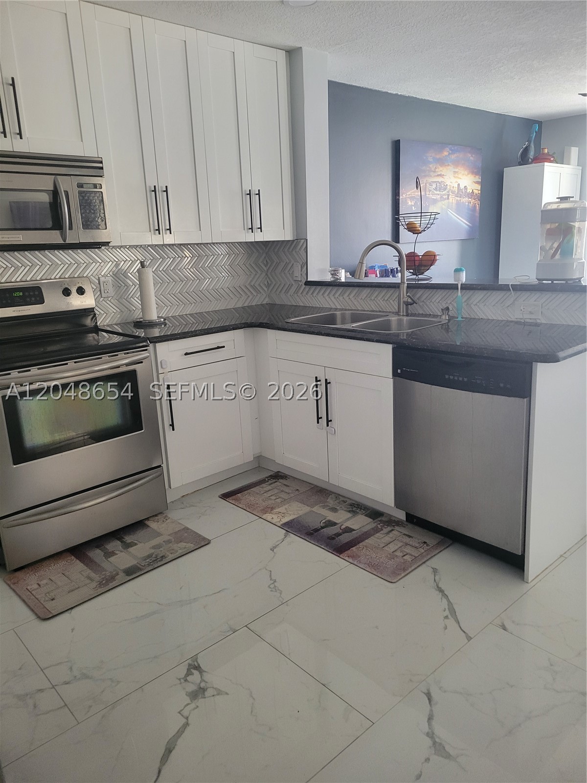 6606 Saltaire Ter, Margate FL 33063