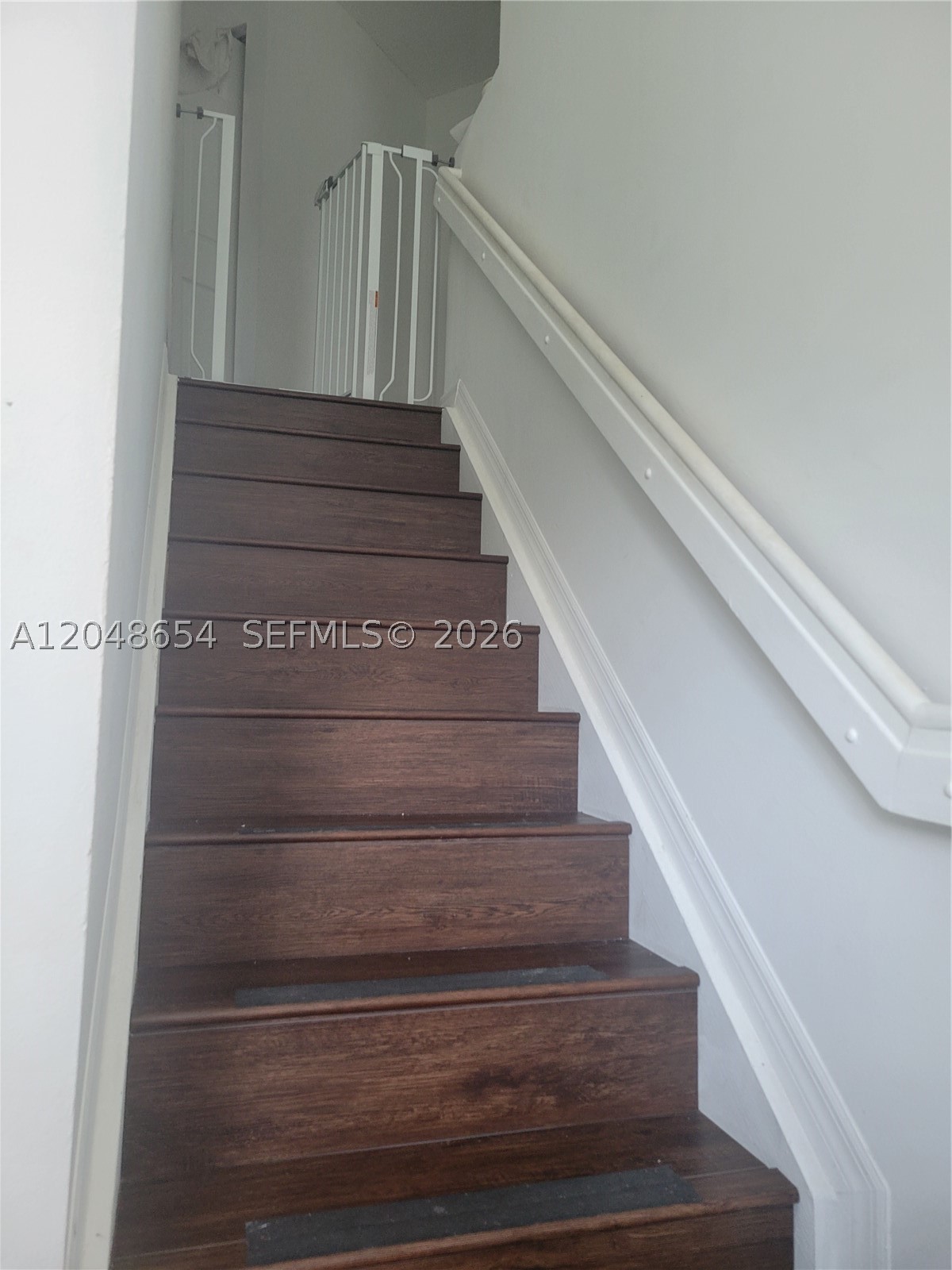 6606 Saltaire Ter, Margate FL 33063