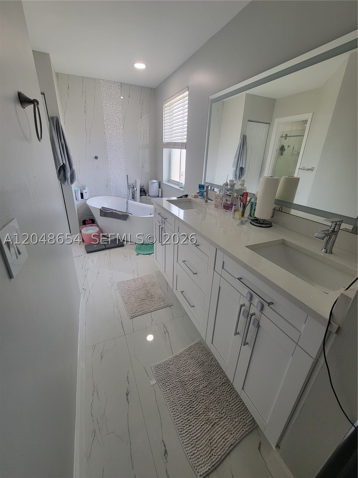 6606 Saltaire Ter, Margate FL 33063