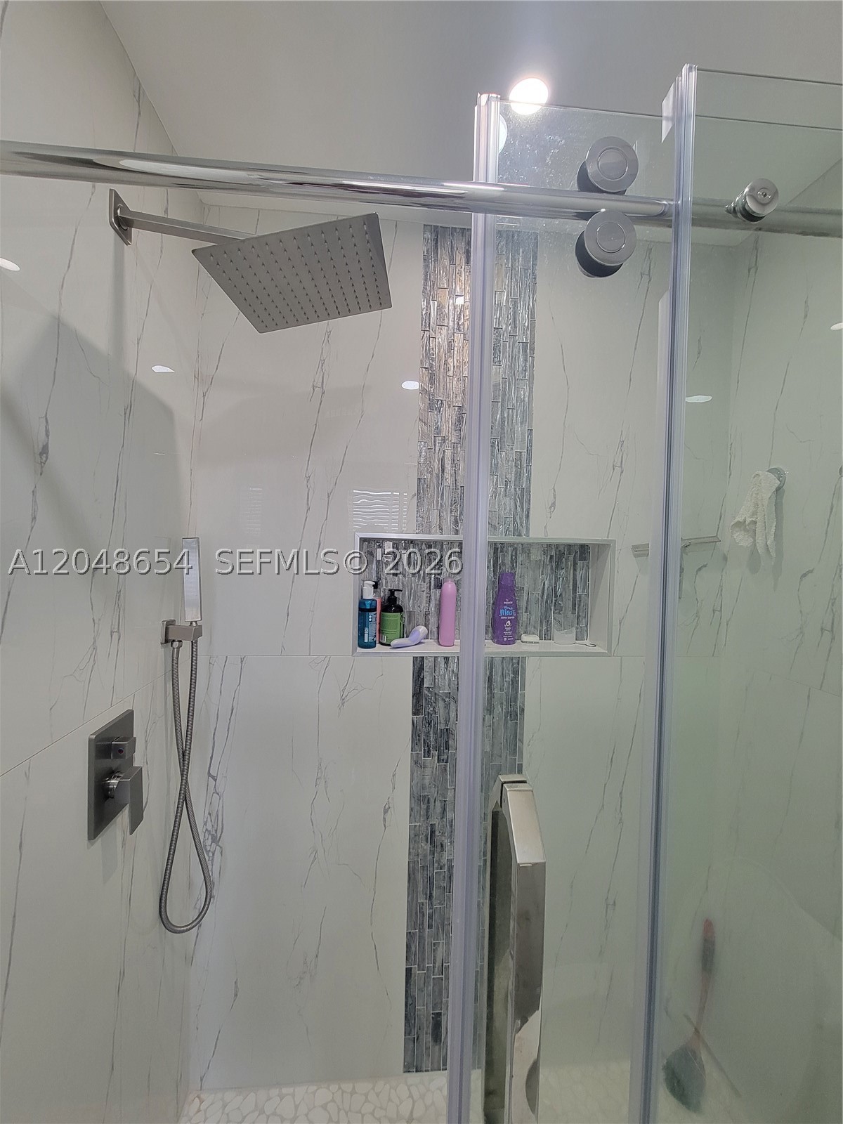 6606 Saltaire Ter, Margate FL 33063