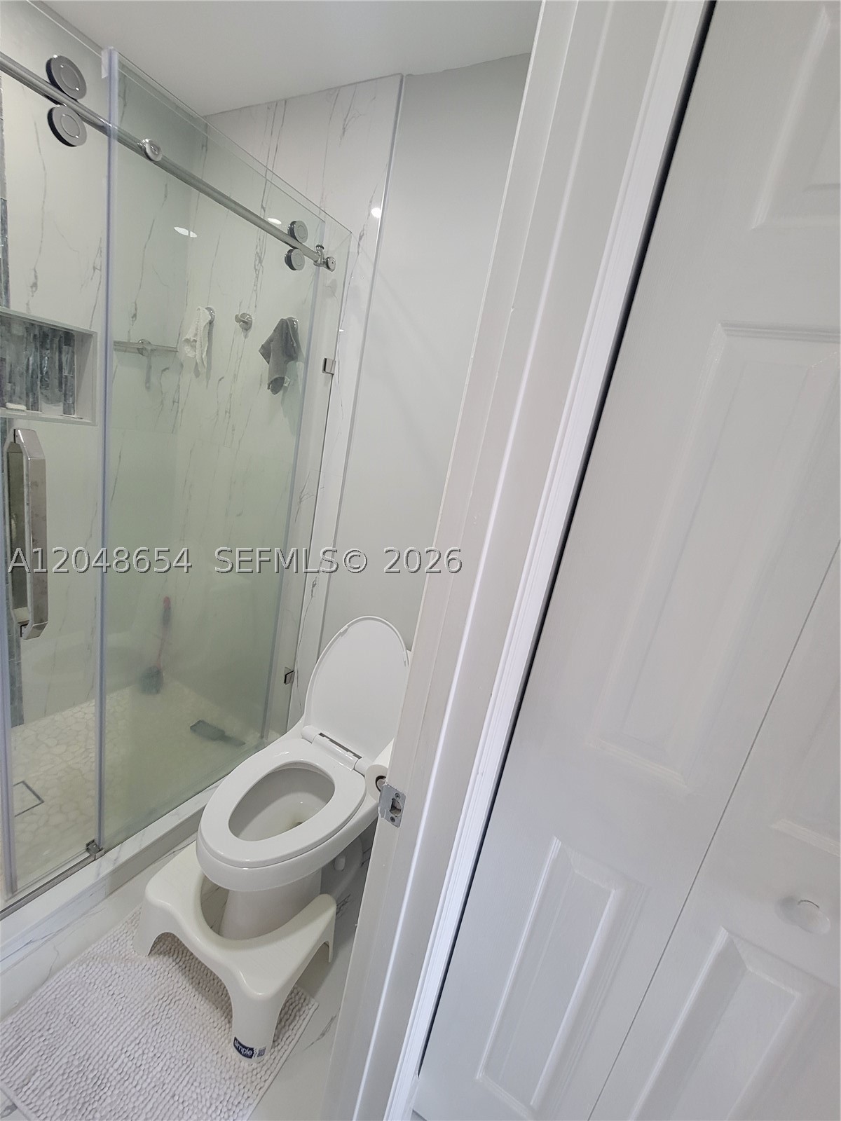 6606 Saltaire Ter, Margate FL 33063