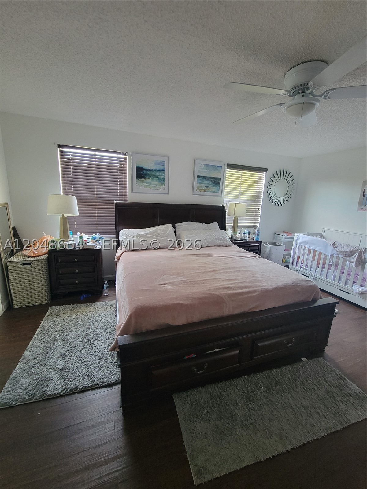 6606 Saltaire Ter, Margate FL 33063
