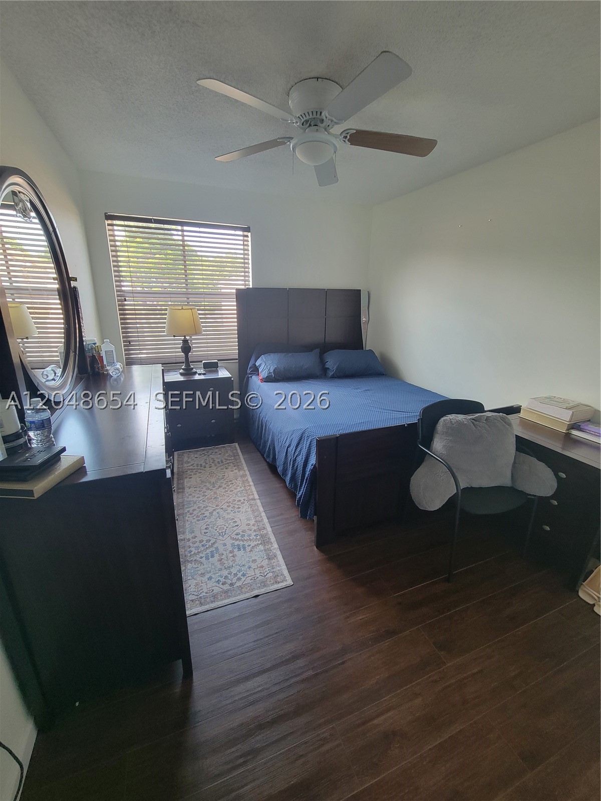 6606 Saltaire Ter, Margate FL 33063
