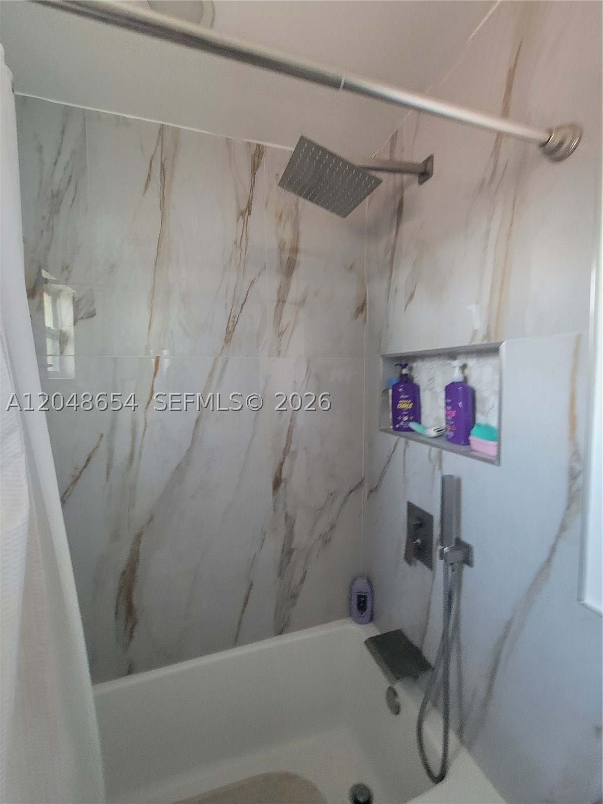 6606 Saltaire Ter, Margate FL 33063