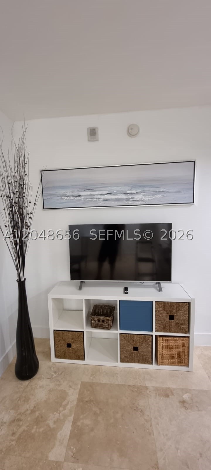 1300 Brickell Bay Dr #1701, Miami FL 33131