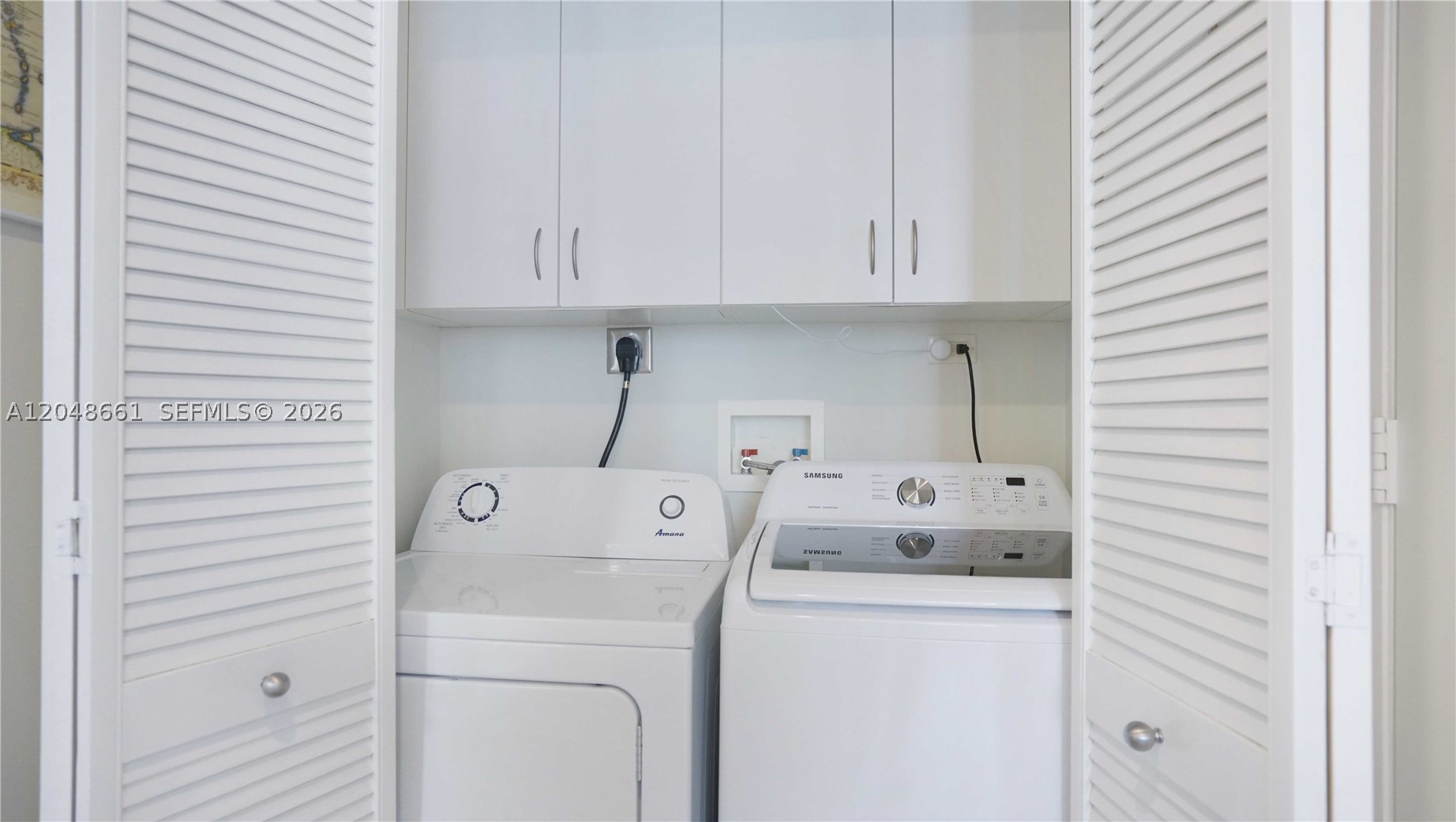 801 Brickell Key Blvd #2210, Miami FL 33131