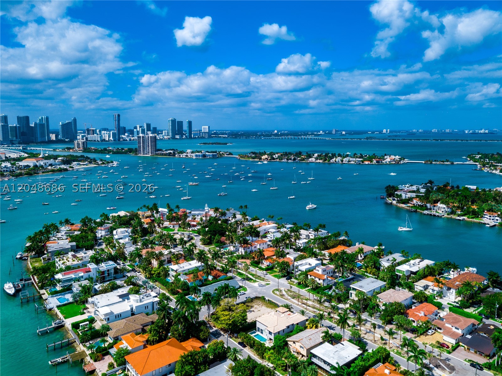255 PALM AVENUE, Miami Beach FL 33139