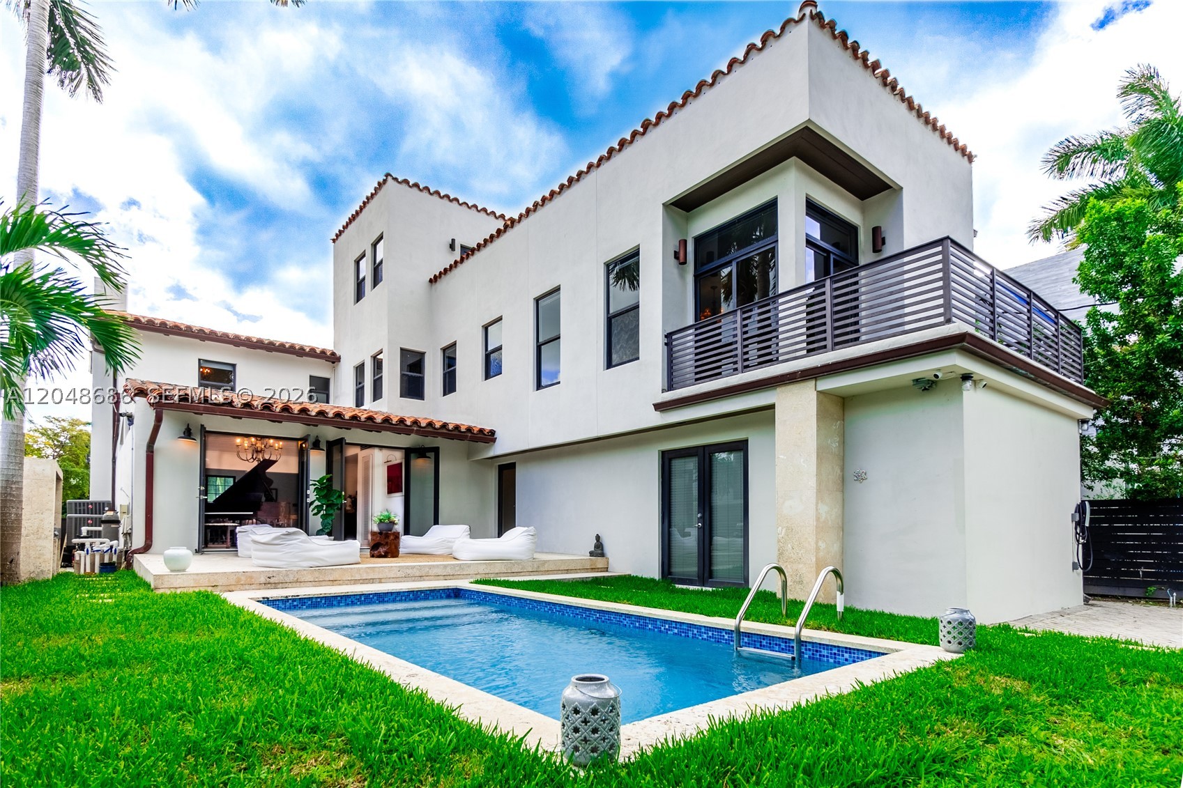 255 PALM AVENUE, Miami Beach FL 33139