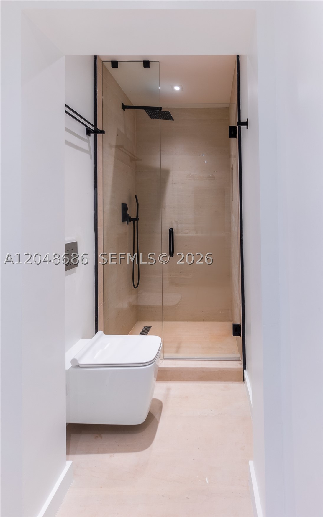 255 PALM AVENUE, Miami Beach FL 33139