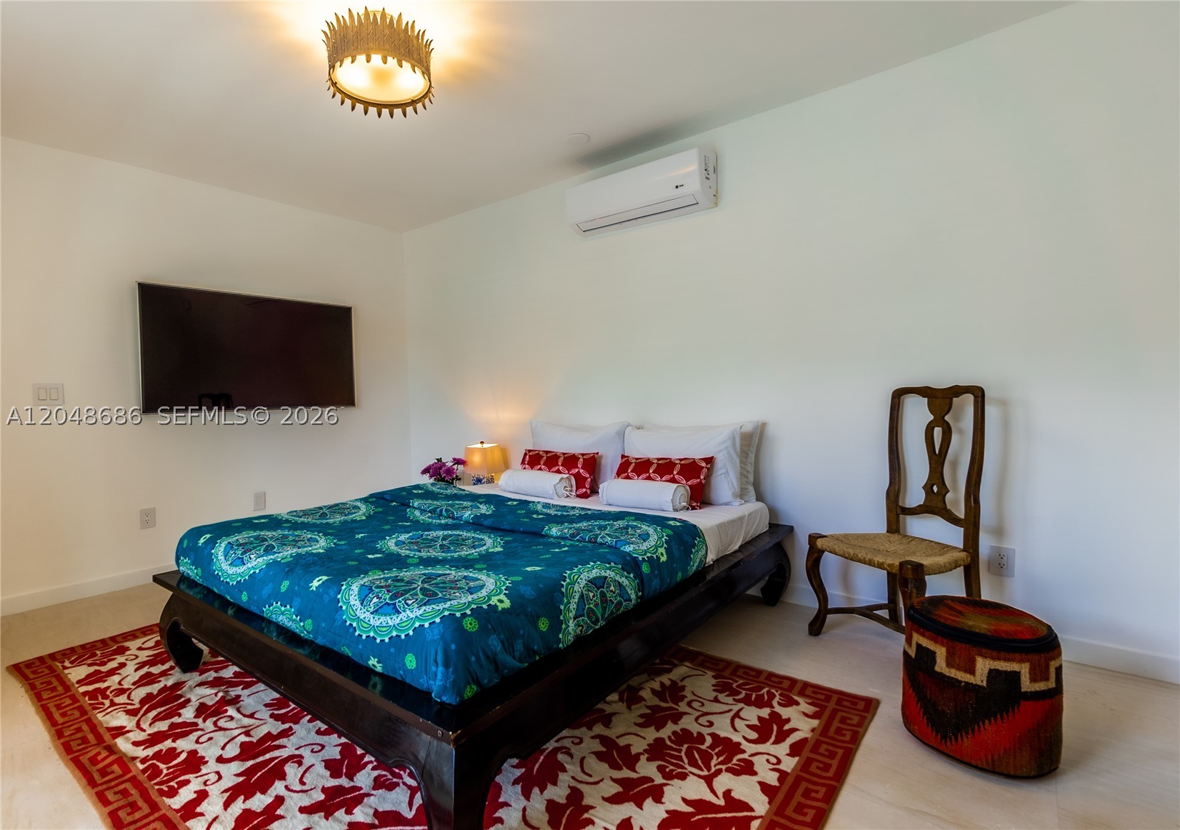 255 PALM AVENUE, Miami Beach FL 33139