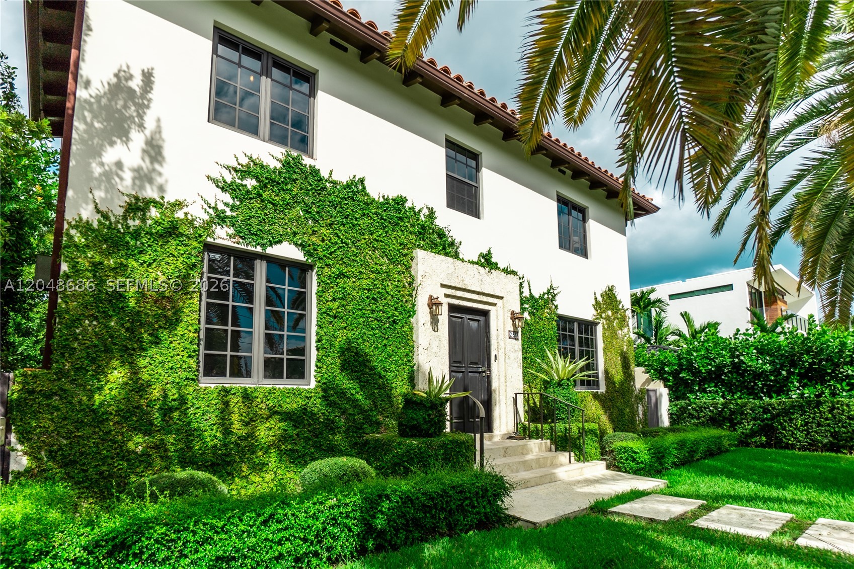 255 PALM AVENUE, Miami Beach FL 33139