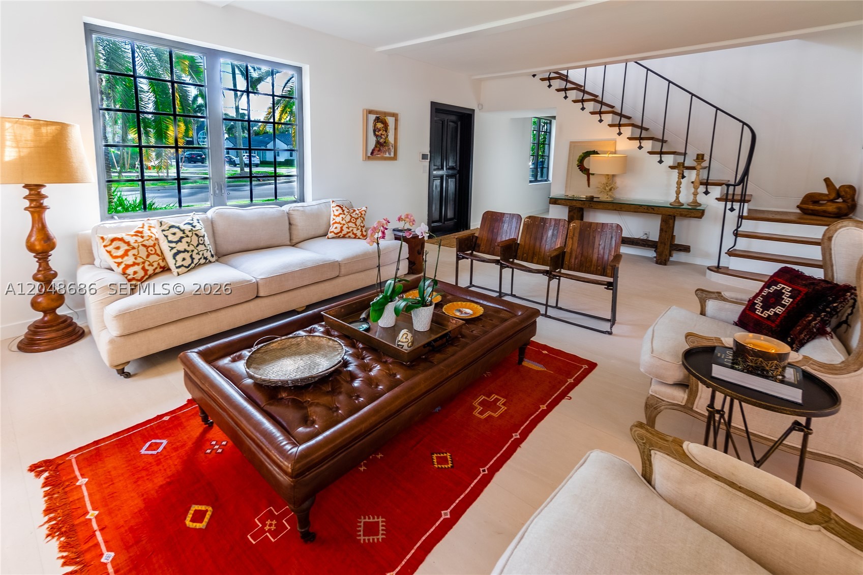 255 PALM AVENUE, Miami Beach FL 33139