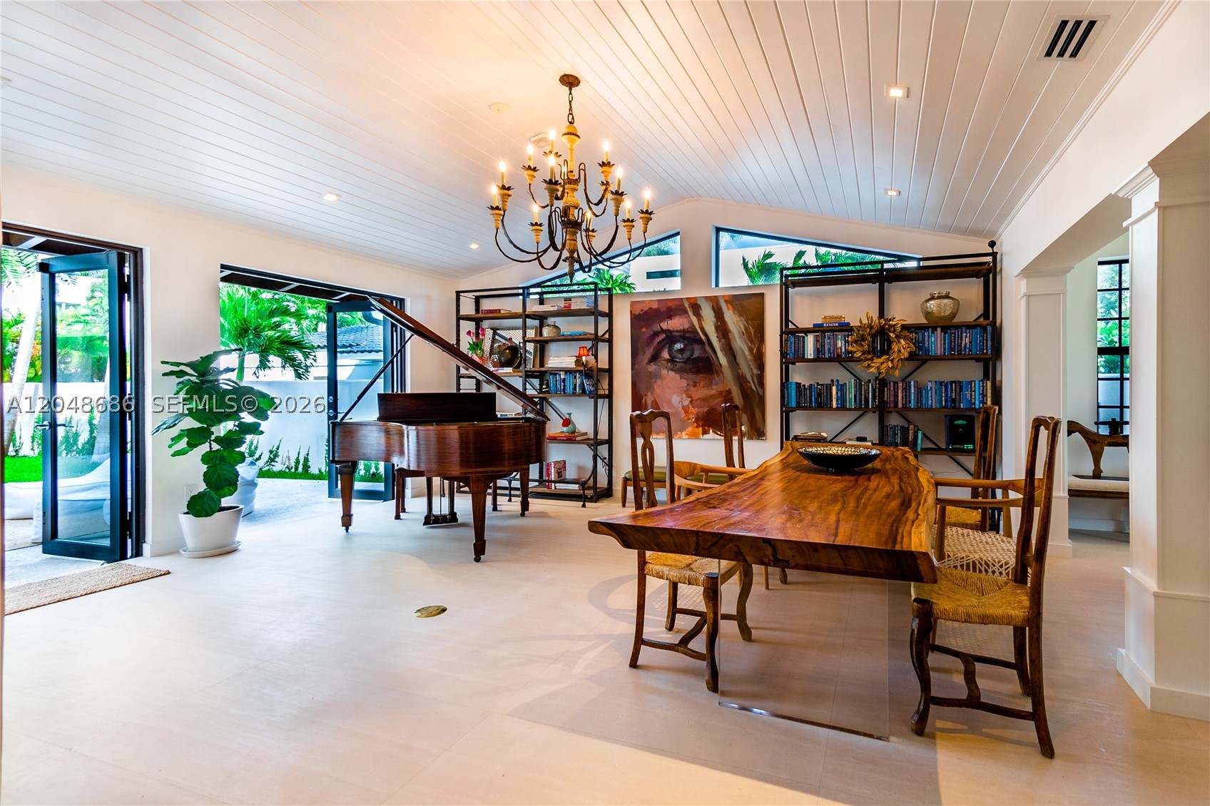 255 PALM AVENUE, Miami Beach FL 33139