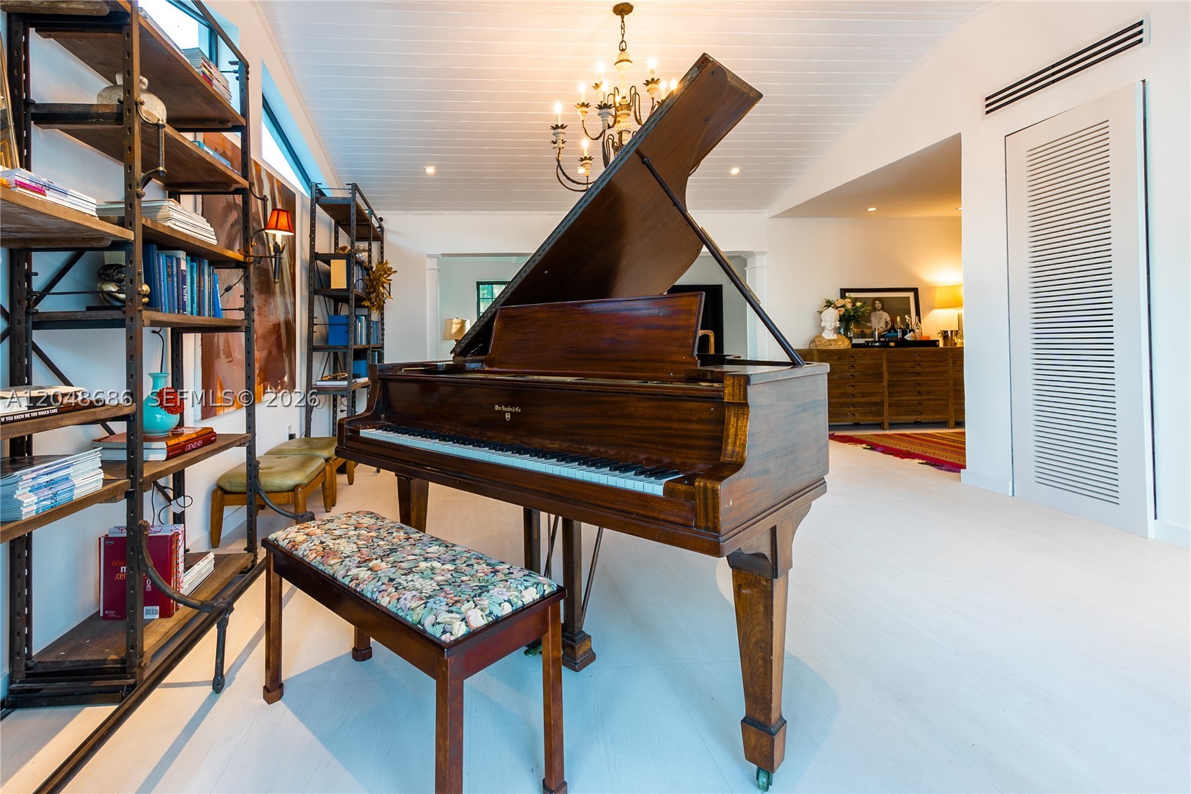 255 PALM AVENUE, Miami Beach FL 33139