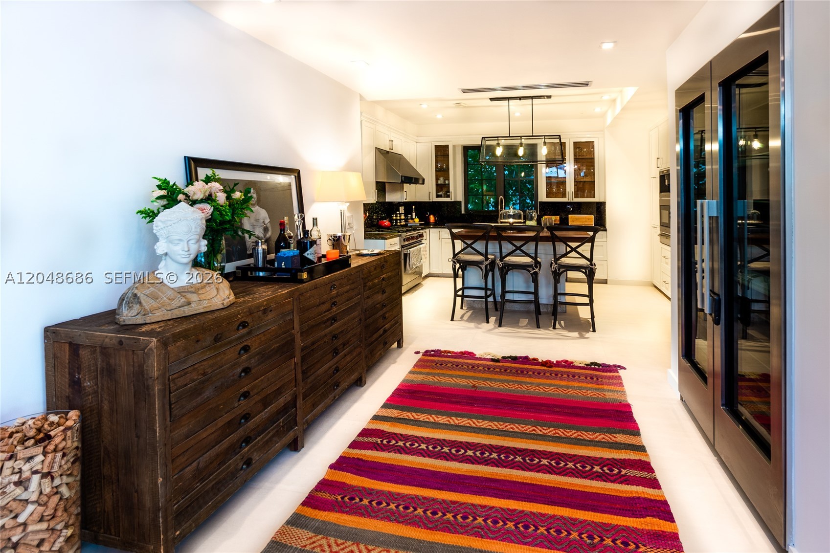 255 PALM AVENUE, Miami Beach FL 33139