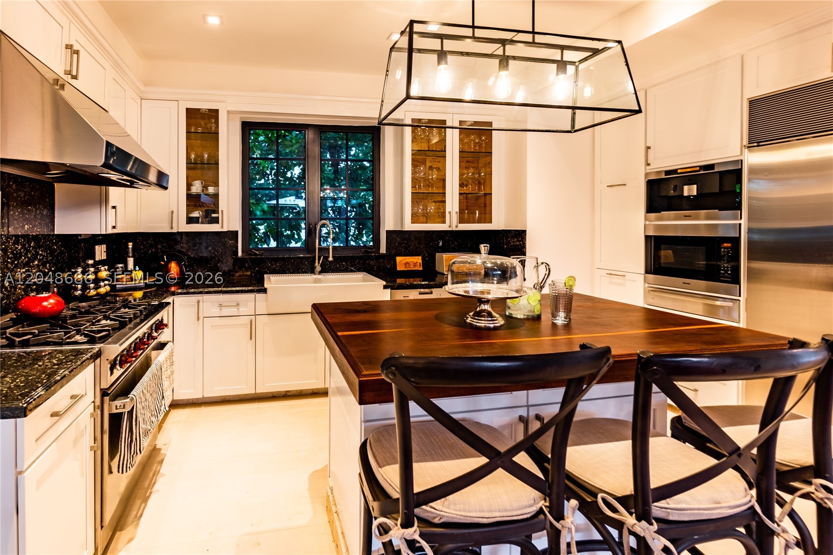 255 PALM AVENUE, Miami Beach FL 33139