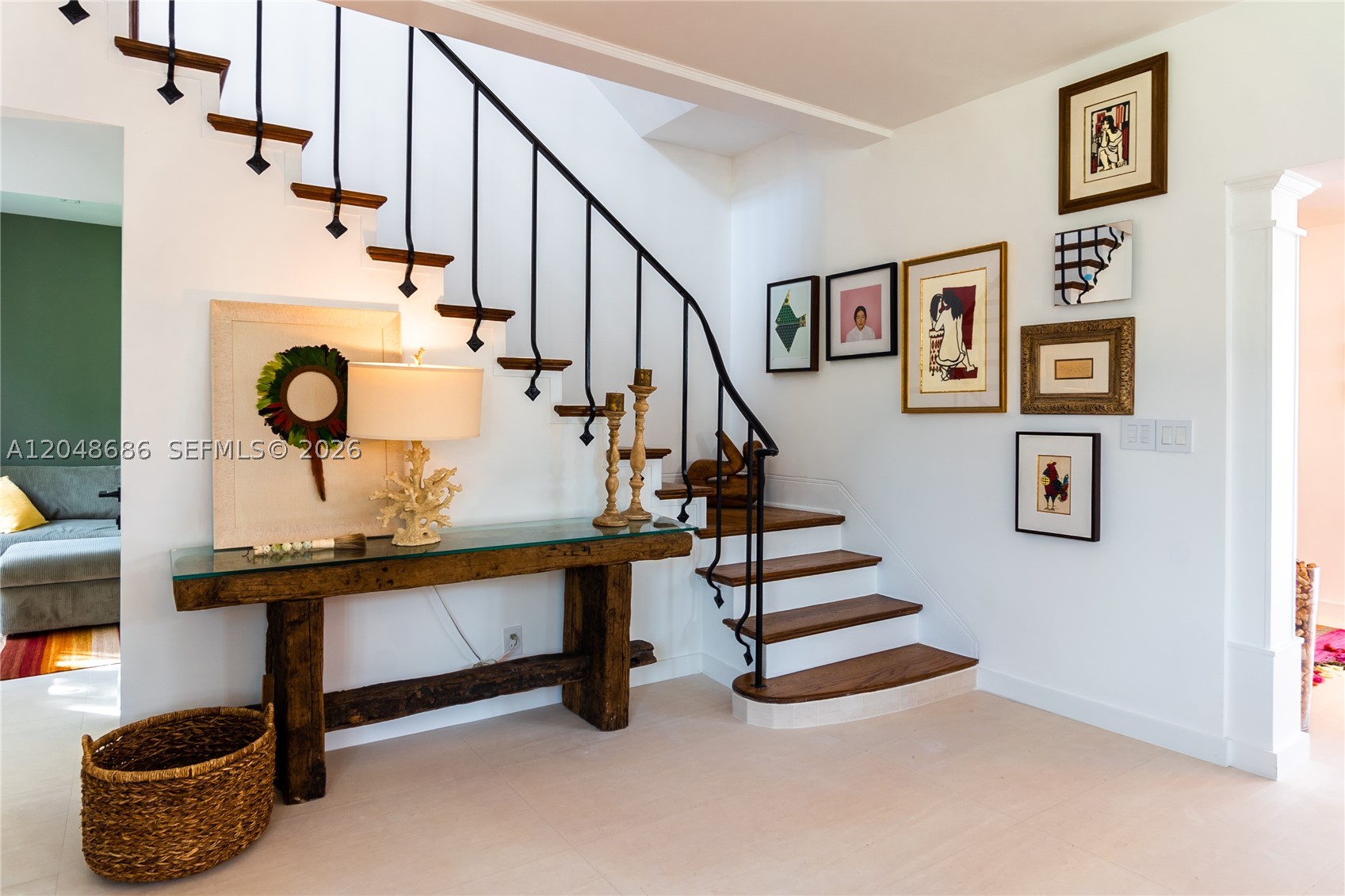 255 PALM AVENUE, Miami Beach FL 33139