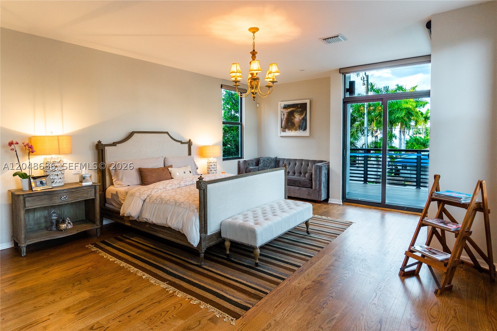 255 PALM AVENUE, Miami Beach FL 33139