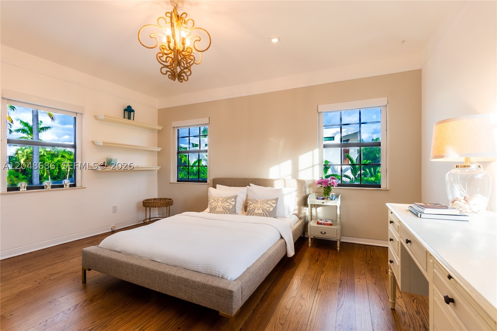 255 PALM AVENUE, Miami Beach FL 33139