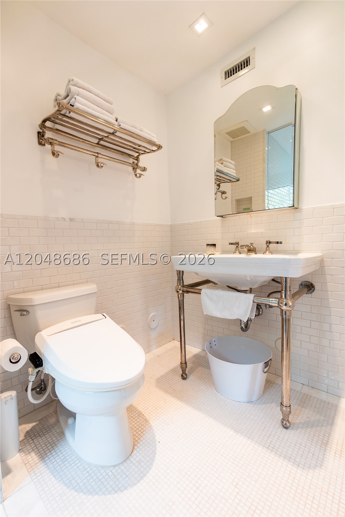 255 PALM AVENUE, Miami Beach FL 33139