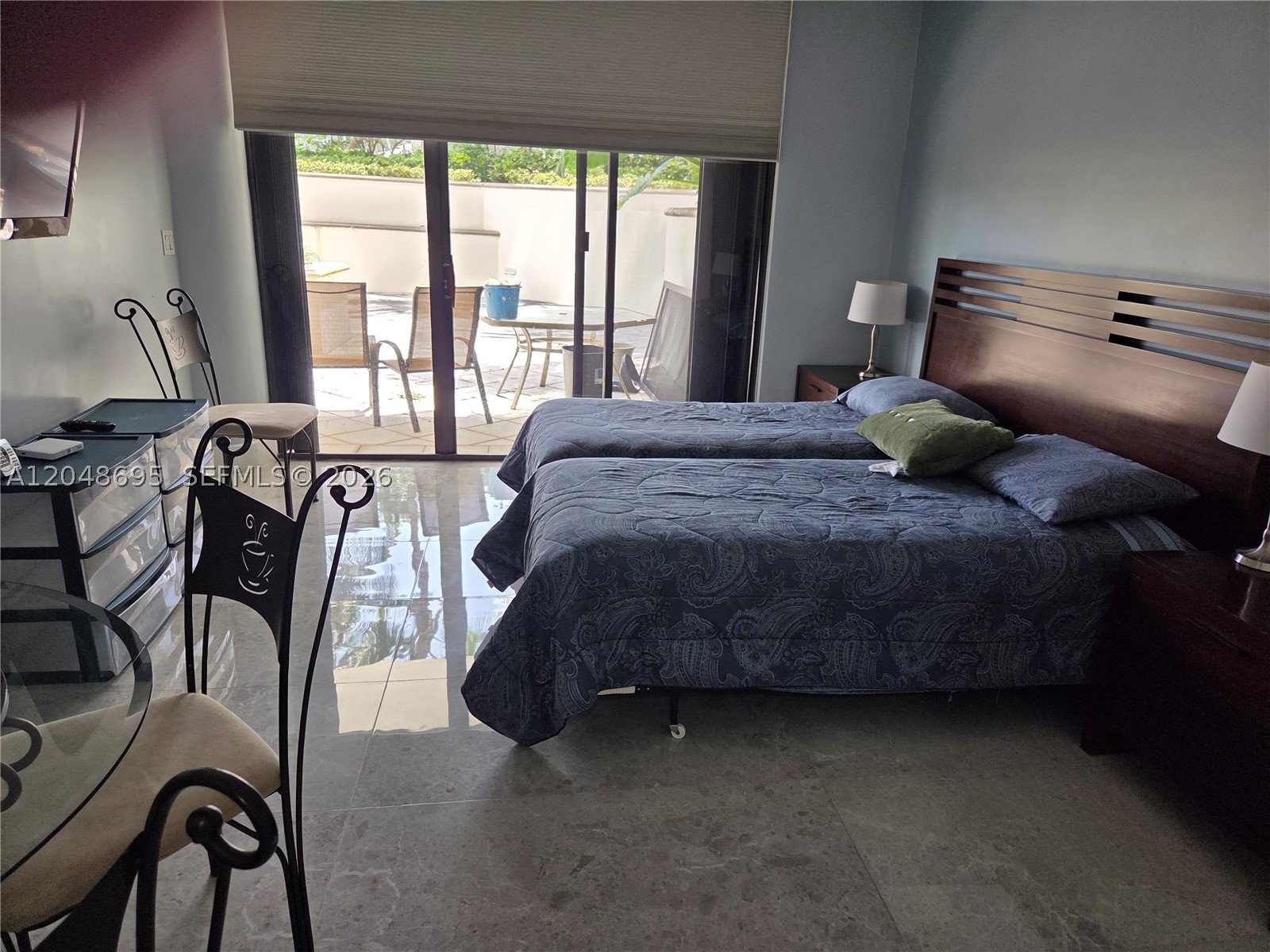 2800 Island Blvd #302, Aventura FL 33160