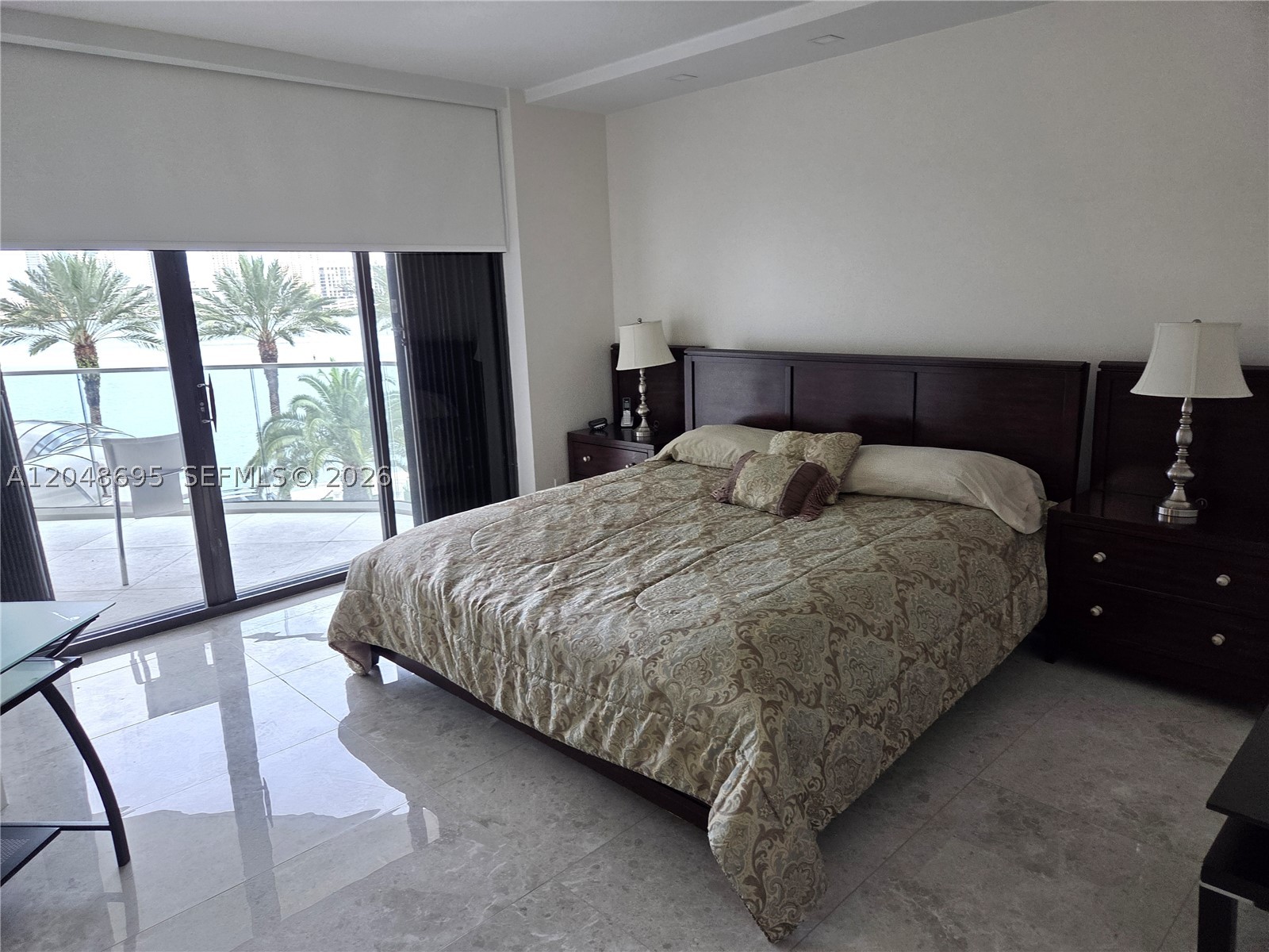 2800 Island Blvd #302, Aventura FL 33160