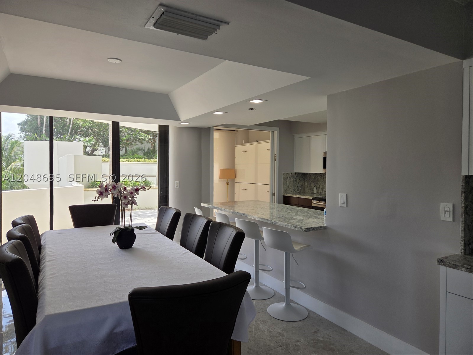 2800 Island Blvd #302, Aventura FL 33160