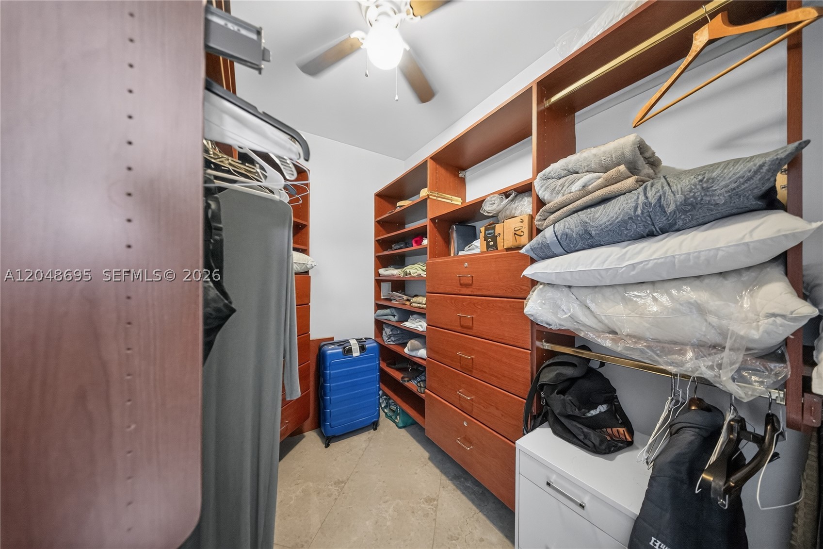 2800 Island Blvd #302, Aventura FL 33160
