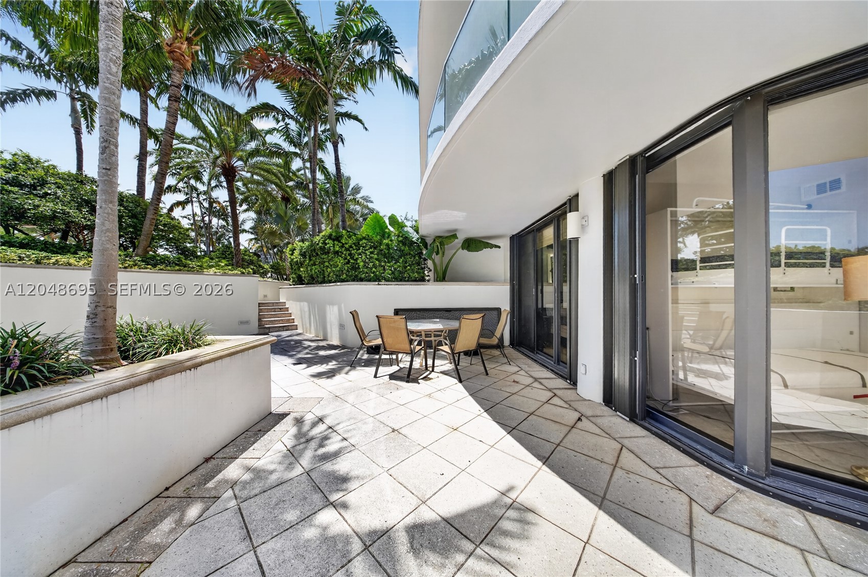 2800 Island Blvd #302, Aventura FL 33160