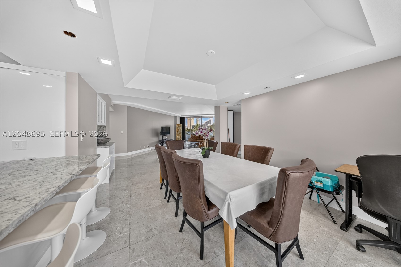 2800 Island Blvd #302, Aventura FL 33160
