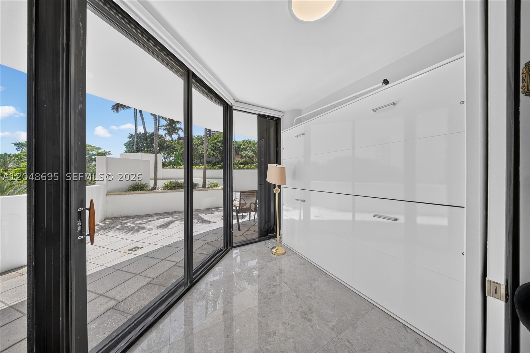 2800 Island Blvd #302, Aventura FL 33160