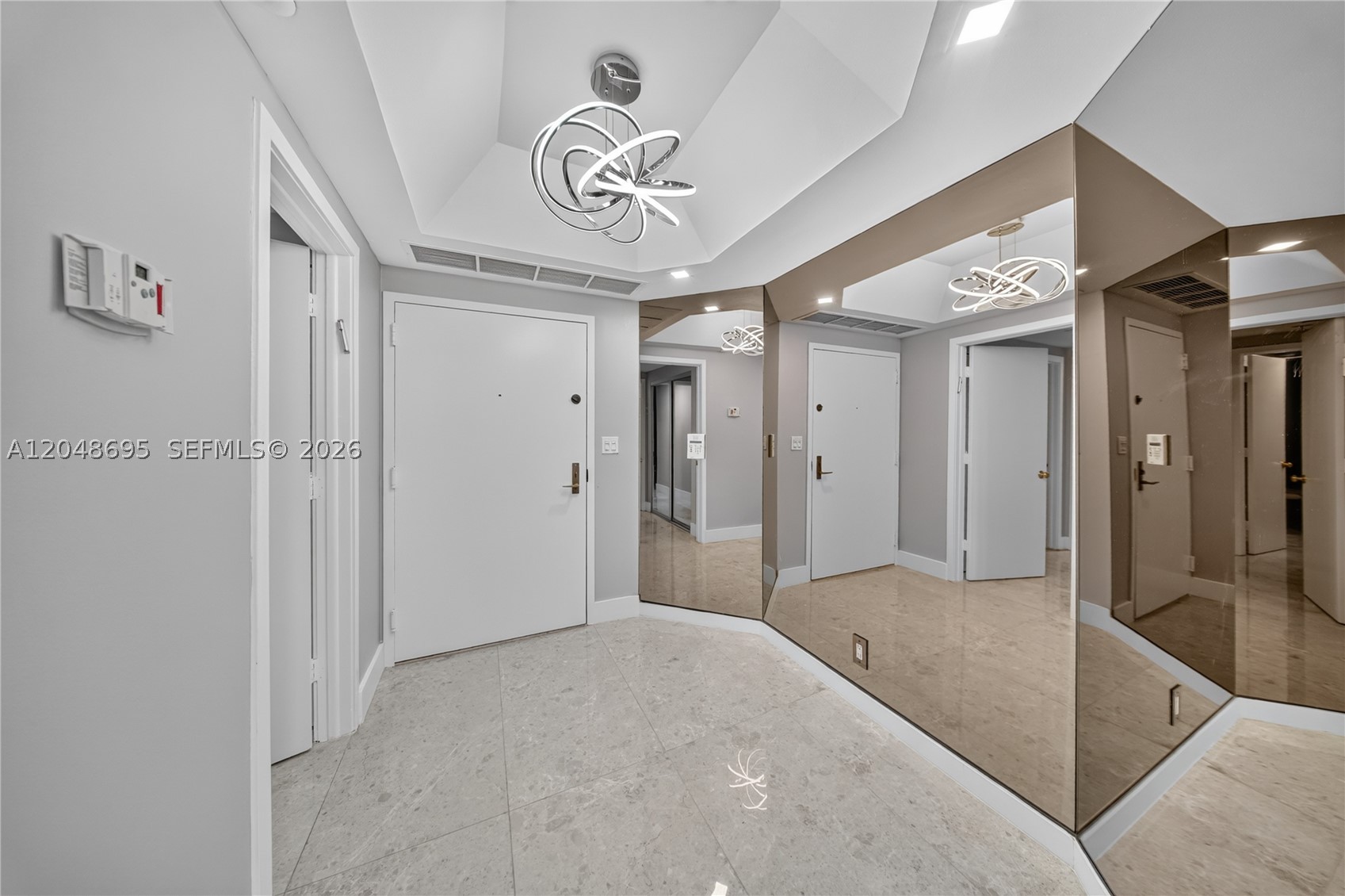 2800 Island Blvd #302, Aventura FL 33160